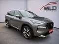 Nissan X-Trail 1.5 VC-T e-Power Tekna e-4ORCE Klima 360 Gris - thumbnail 3