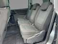 SEAT Alhambra XCELLENCE 2.0 TDI DSG AHK KAMERA PANO Grau - thumbnail 7