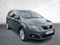 SEAT Alhambra XCELLENCE 2.0 TDI DSG AHK KAMERA PANO Grau - thumbnail 4