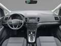 SEAT Alhambra XCELLENCE 2.0 TDI DSG AHK KAMERA PANO Grau - thumbnail 5