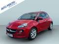 Opel Adam 1.4 Jam Rouge - thumbnail 1