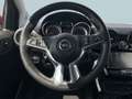 Opel Adam 1.4 Jam Rouge - thumbnail 7