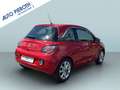 Opel Adam 1.4 Jam Rouge - thumbnail 3