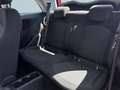 Opel Adam 1.4 Jam Rouge - thumbnail 9