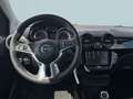 Opel Adam 1.4 Jam Rouge - thumbnail 6