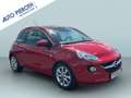 Opel Adam 1.4 Jam Rouge - thumbnail 4