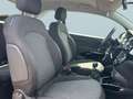 Opel Adam 1.4 Jam Rouge - thumbnail 8