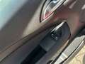 Opel Adam 1.4 Jam Rouge - thumbnail 11