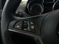 Opel Adam 1.4 Jam Rouge - thumbnail 15
