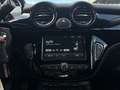 Opel Adam 1.4 Jam Rouge - thumbnail 13