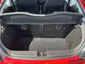 Opel Adam 1.4 Jam Rouge - thumbnail 10