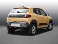 Dacia Spring Expression ELECTRIC 45 PDC KLIMA BT USB Bej - thumbnail 2
