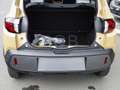 Dacia Spring Expression ELECTRIC 45 PDC KLIMA BT USB Bej - thumbnail 11