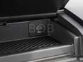 Dacia Spring Expression ELECTRIC 45 PDC KLIMA BT USB Beige - thumbnail 18