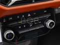 Dacia Spring Expression ELECTRIC 45 PDC KLIMA BT USB Bej - thumbnail 8