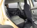 Dacia Spring Expression ELECTRIC 45 PDC KLIMA BT USB Bej - thumbnail 5