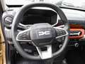 Dacia Spring Expression ELECTRIC 45 PDC KLIMA BT USB Bej - thumbnail 12