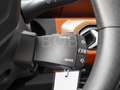 Dacia Spring Expression ELECTRIC 45 PDC KLIMA BT USB Bej - thumbnail 14