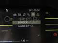 Dacia Spring Expression ELECTRIC 45 PDC KLIMA BT USB Beige - thumbnail 17