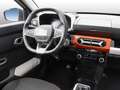 Dacia Spring Expression ELECTRIC 45 PDC KLIMA BT USB Bej - thumbnail 6