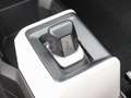Dacia Spring Expression ELECTRIC 45 PDC KLIMA BT USB Bej - thumbnail 13