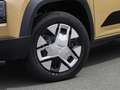 Dacia Spring Expression ELECTRIC 45 PDC KLIMA BT USB Bej - thumbnail 10