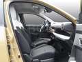 Dacia Spring Expression ELECTRIC 45 PDC KLIMA BT USB Bej - thumbnail 4