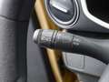 Dacia Spring Expression ELECTRIC 45 PDC KLIMA BT USB Bej - thumbnail 15
