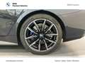 BMW 440 M440iA xDrive 374ch M Performance Negro - thumbnail 18