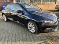 Volkswagen Scirocco Scirocco 1.4 TSI Schwarz - thumbnail 3