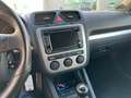 Volkswagen Scirocco Scirocco 1.4 TSI Schwarz - thumbnail 6