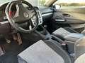 Volkswagen Scirocco Scirocco 1.4 TSI Schwarz - thumbnail 4