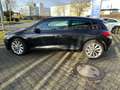 Volkswagen Scirocco Scirocco 1.4 TSI Schwarz - thumbnail 1