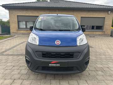 1.4i Base (EU6.2)