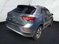 Volkswagen T-Roc Goal TSi CarPlay/Virt/ACC/LED/Navi/PDC Grau - thumbnail 4