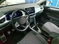 Volkswagen T-Roc Goal TSi CarPlay/Virt/ACC/LED/Navi/PDC Grau - thumbnail 7