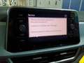 Volkswagen T-Roc Goal TSi CarPlay/Virt/ACC/LED/Navi/PDC Grau - thumbnail 8
