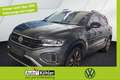 Volkswagen T-Roc Goal TSi CarPlay/Virt/ACC/LED/Navi/PDC Grau - thumbnail 1