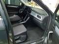 Volkswagen T-Roc Goal TSi CarPlay/Virt/ACC/LED/Navi/PDC Grau - thumbnail 5