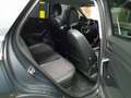 Volkswagen T-Roc Goal TSi CarPlay/Virt/ACC/LED/Navi/PDC Grau - thumbnail 6