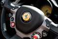 Ferrari 488 *Lift*PDC*RFK*elektr. Sitze*Mwst Rot - thumbnail 18