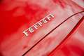 Ferrari 488 *Lift*PDC*RFK*elektr. Sitze*Mwst Red - thumbnail 8