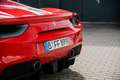 Ferrari 488 *Lift*PDC*RFK*elektr. Sitze*Mwst Rot - thumbnail 22