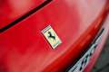 Ferrari 488 *Lift*PDC*RFK*elektr. Sitze*Mwst Piros - thumbnail 9