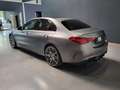 Mercedes-Benz C 43 AMG 4Matic *TOP Ausstattung* Grau - thumbnail 5