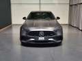 Mercedes-Benz C 43 AMG 4Matic *TOP Ausstattung* Grau - thumbnail 2