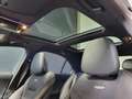 Mercedes-Benz C 43 AMG 4Matic *TOP Ausstattung* Grau - thumbnail 8