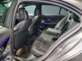 Mercedes-Benz C 43 AMG 4Matic *TOP Ausstattung* Grau - thumbnail 9