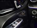 Mercedes-Benz C 43 AMG 4Matic *TOP Ausstattung* Grau - thumbnail 16