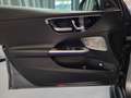 Mercedes-Benz C 43 AMG 4Matic *TOP Ausstattung* Grau - thumbnail 15